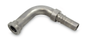 Product image of product no: HV20SFH6-90S20-SL150