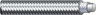 Product image of product no: TEF5H06