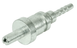 Product image of product no: MT-162-PN2-DN2