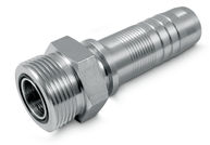 Category: ORFS mit Außengewinde (HNS)