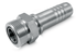 Product image of product no: HNS10ORM10