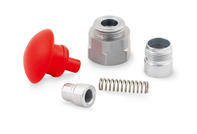 Category: Sicherheitsverriegelung