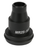 Product image of product no: PTC-MR22-16N