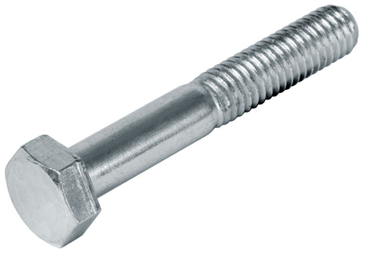 Rohrschellen Zubehör, Baureihe C2