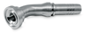 Product image of product no: HNS12SFH6-45S12