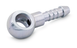 Product image of product no: ND-RGN-DN8/6