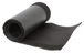 Product image of product no: TEXWRAP-100