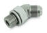 Product image of product no: A21JM-33MO45F