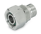 Product image of product no: RV06GES1Sls4O-LRSlsED-VA