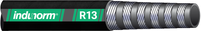 Category: Spiralschlauch R13 (EN 856 - R13)