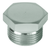 Product image of product no: RV42ROV-L