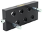 Product image of product no: MST-KIT-P608S