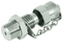 Product image of product no: MT-162-GEK-NPT1/4