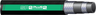 Product image of product no: SP2PLUS16