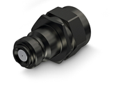 Category: UHP150 Stecker