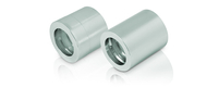 Category: Multi spiral program HAI - swage ferrule