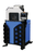 Product image of product no: FP120ICC-KOMPAKT