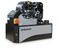 Product image of product no: IP24BV-1