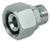 Product image of product no: RV12/08RED-S/KÖ