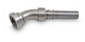 Product image of product no: HV12SFH6-30S12