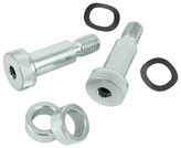 Category: Führungsschrauben