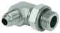 Product image of product no: A04BJM-04BO90F