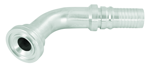 SFS 6000 PSI 60° (HAI)