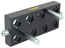 Product image of product no: MST-KIT-W-P808S