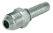 Product image of product no: XV06BJM05