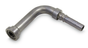 Product image of product no: HV12SFH6-90S16-SL150