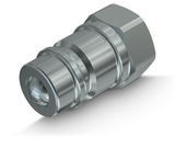 Category: NS Stecker