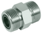 Product image of product no: A04ORM-06ORM