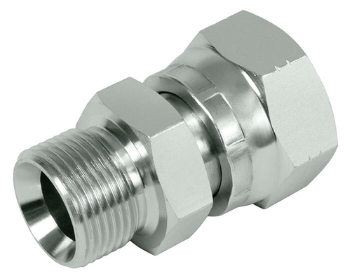 Gerader Adapter BSP-ORFS