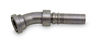 Product image of product no: HV16SFH6-22,5S16