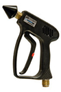 Category: PTC-Pistole Eco