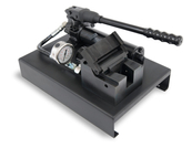 Category: Bördelgerät PF1