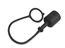 Product image of product no: VC-PP-DP-SC-S