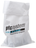 Product image of product no: PTC-SR-AB/SA