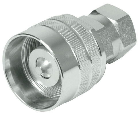 SK-VSV male coupling