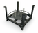 Product image of product no: SLS-SHM-1150