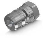 Category: HNV male coupling (stainless steel)