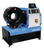 Product image of product no: P51SCC