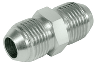 Category: Doppelstutzen JIS (zöllig)-JIS (zöllig)