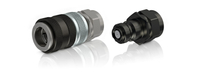 Category: Faster UHP150 Serie