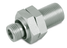 Product image of product no: A16ORMSCHOTT-16BED