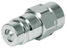 Product image of product no: ST6-NV12BSP16S