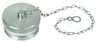 Product image of product no: TFVVSK3A