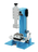 Product image of product no: PM15-60H3