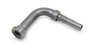 Product image of product no: HV12SFH6-90S12-SL120