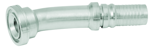 SFS 6000 PSI 22,5° (HAI)